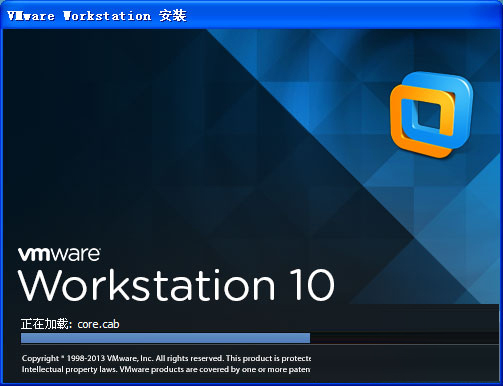 cdlinux.iso虚拟机 CDlinux  0.9.7 官方版-量子哈希