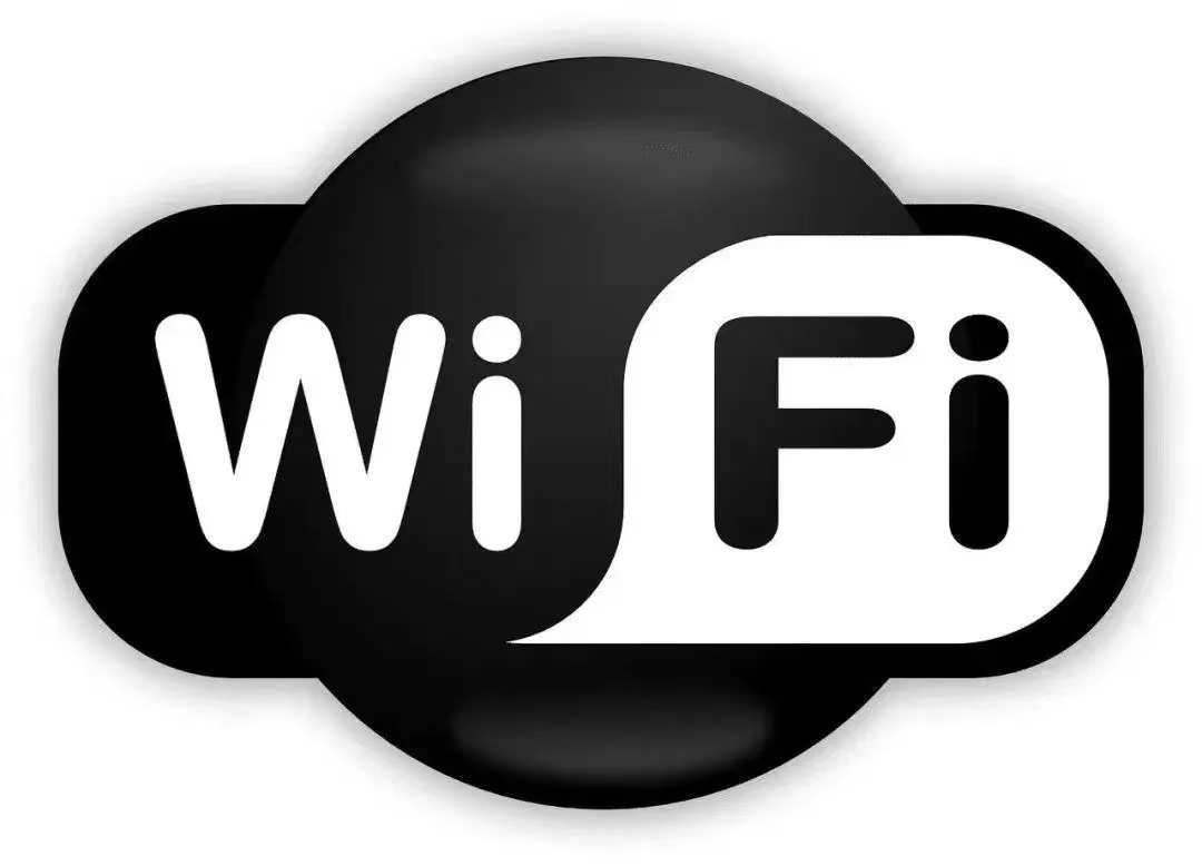 网络安全—kali攻击wifi、手把手教你破解wifi密码,超详细教程-量子哈希