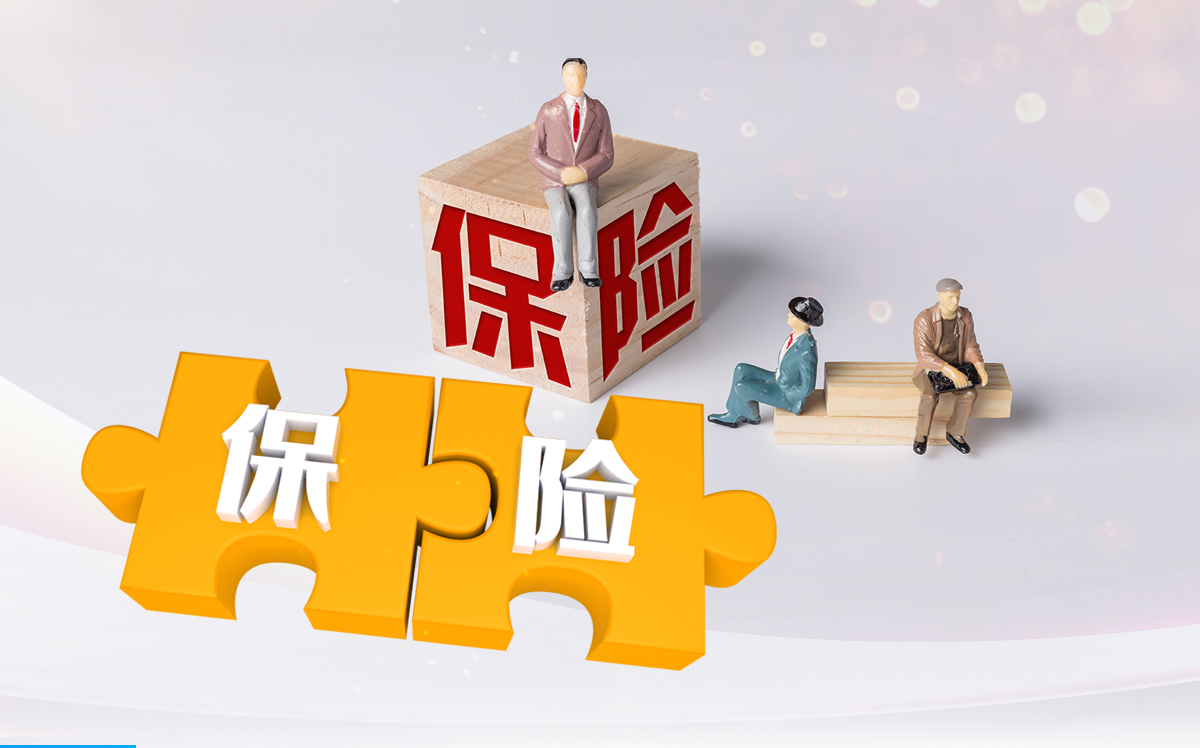 压缩包有密码该怎么办?如何破解压缩包密码?解开压缩包密码的方法教学-量子哈希