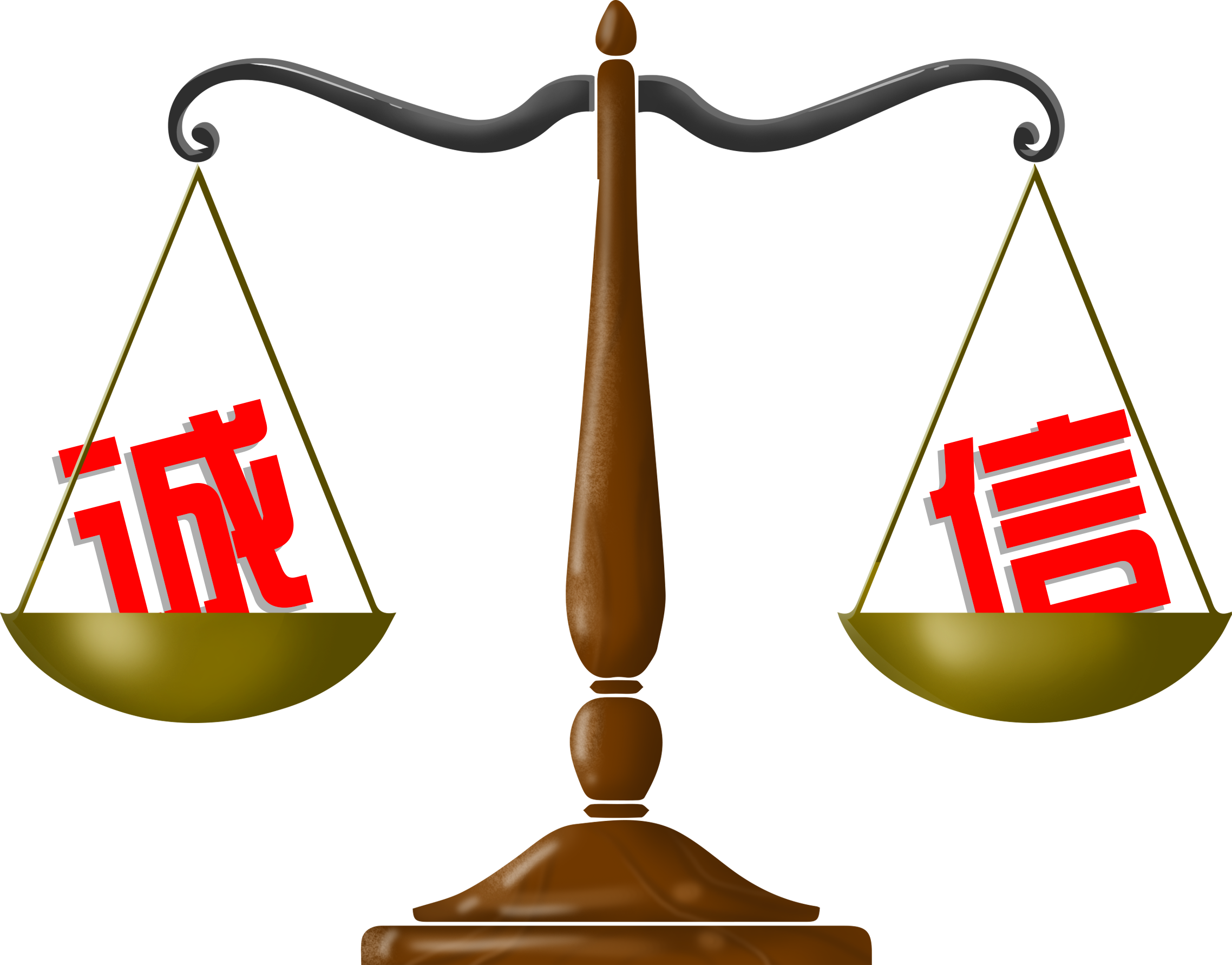 wifi握手包 cap包 跑包全教程-量子哈希