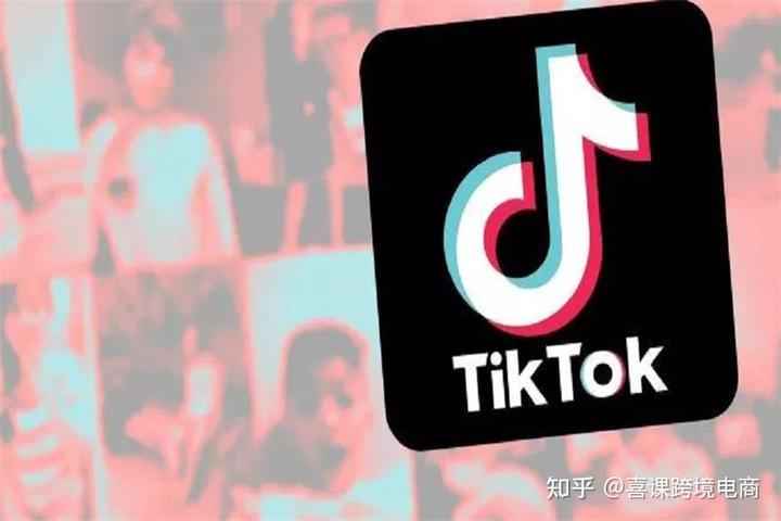 2022年TikTok零基础新手小白快速入门常见问题：安卓手机怎么下载海外版抖音-量子哈希