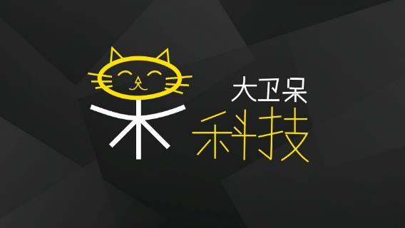 【教程】WIndows 11正式版安装安卓子系统,运行安卓App方法-量子哈希