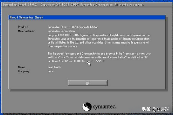 丢掉手里的PE系统，动手制作一个多种系统的启动U盘吧-量子哈希