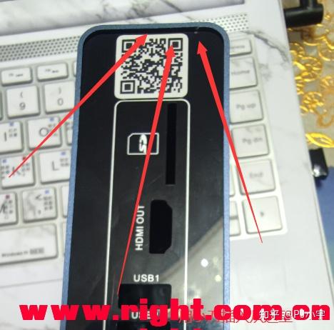 玩客云刷armbain(自带甜糖)保姆级+教科书级懒人教程教你用闲置宽带赚钱-量子哈希