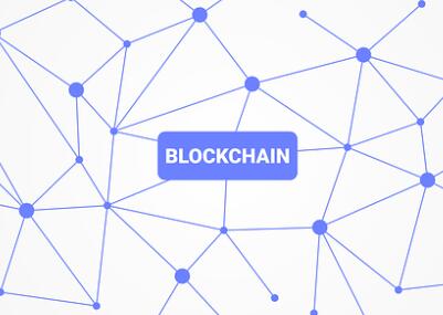 虚拟货币是什么?十种虚拟货币特点与投资方式及排行榜-量子哈希