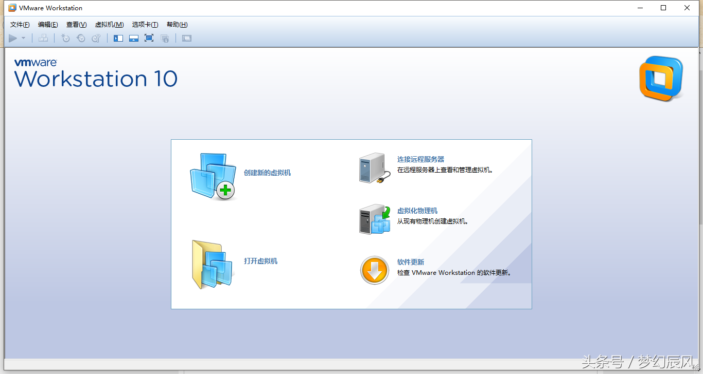 Wifi攻略:如何无中生有,借邻居家的wifi自己应急使用-量子哈希