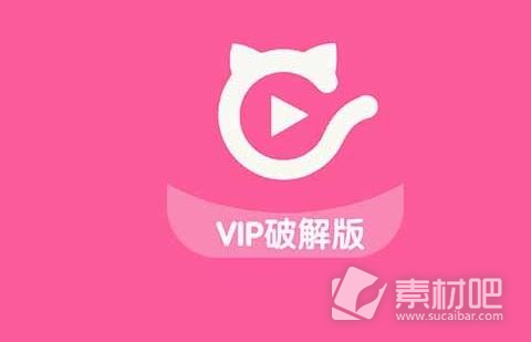 奶瓶手柄怎么安装图解 怎样破解万能钥匙不能连接上的wifi?-量子哈希