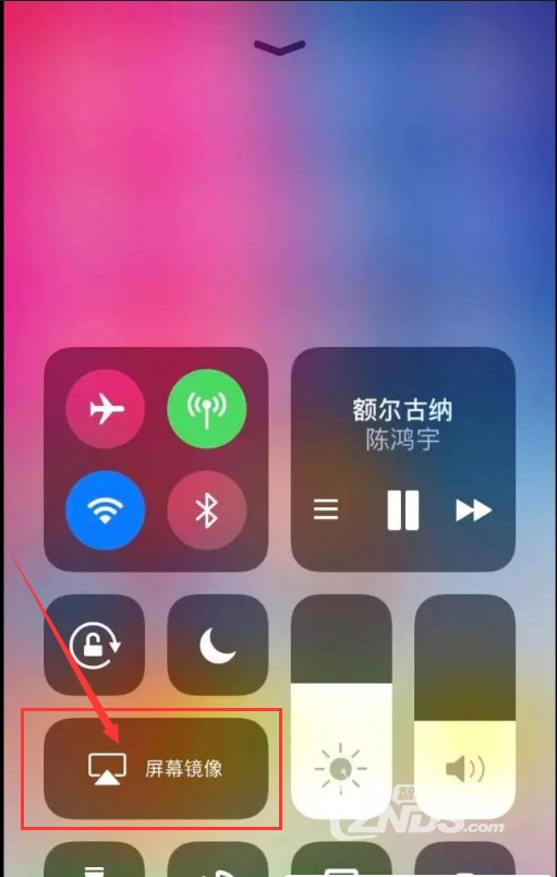 下载CDLinux系统-量子哈希