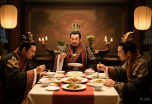 曹操wifi2025年11月价格下调通知-量子哈希